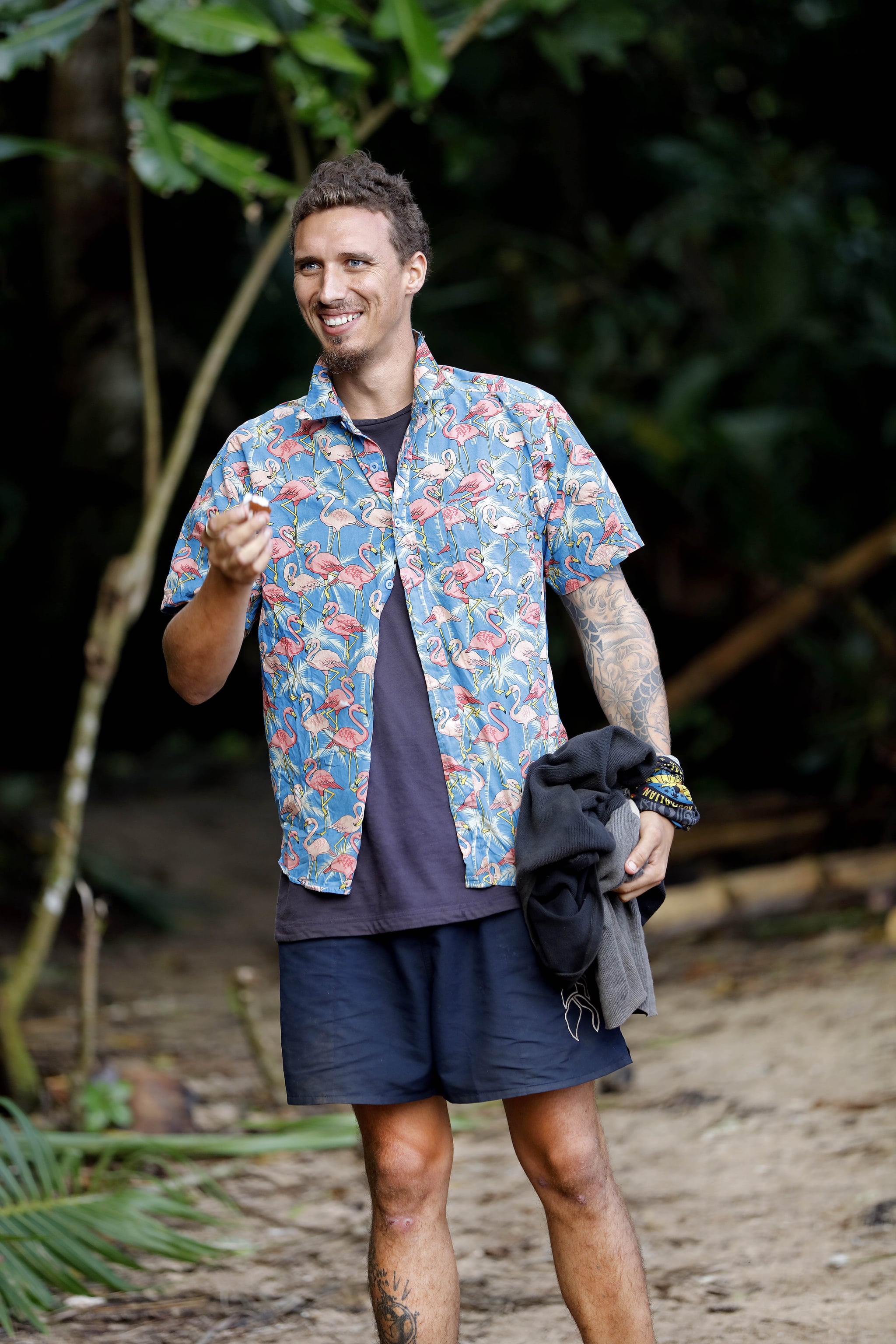 tmp_SfBHIO_c9120863a11ee402_Australian_Survivor_-Season_2-Episode19-18.jpeg