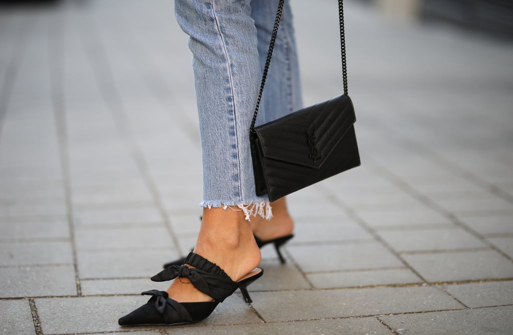 Best Summer Shoes From Amazon