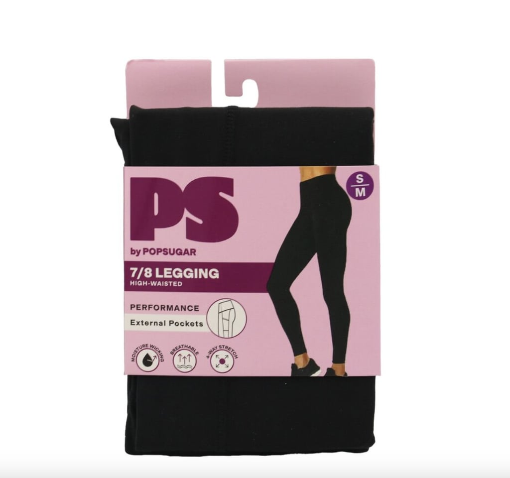 PS by Popsugar Leggings