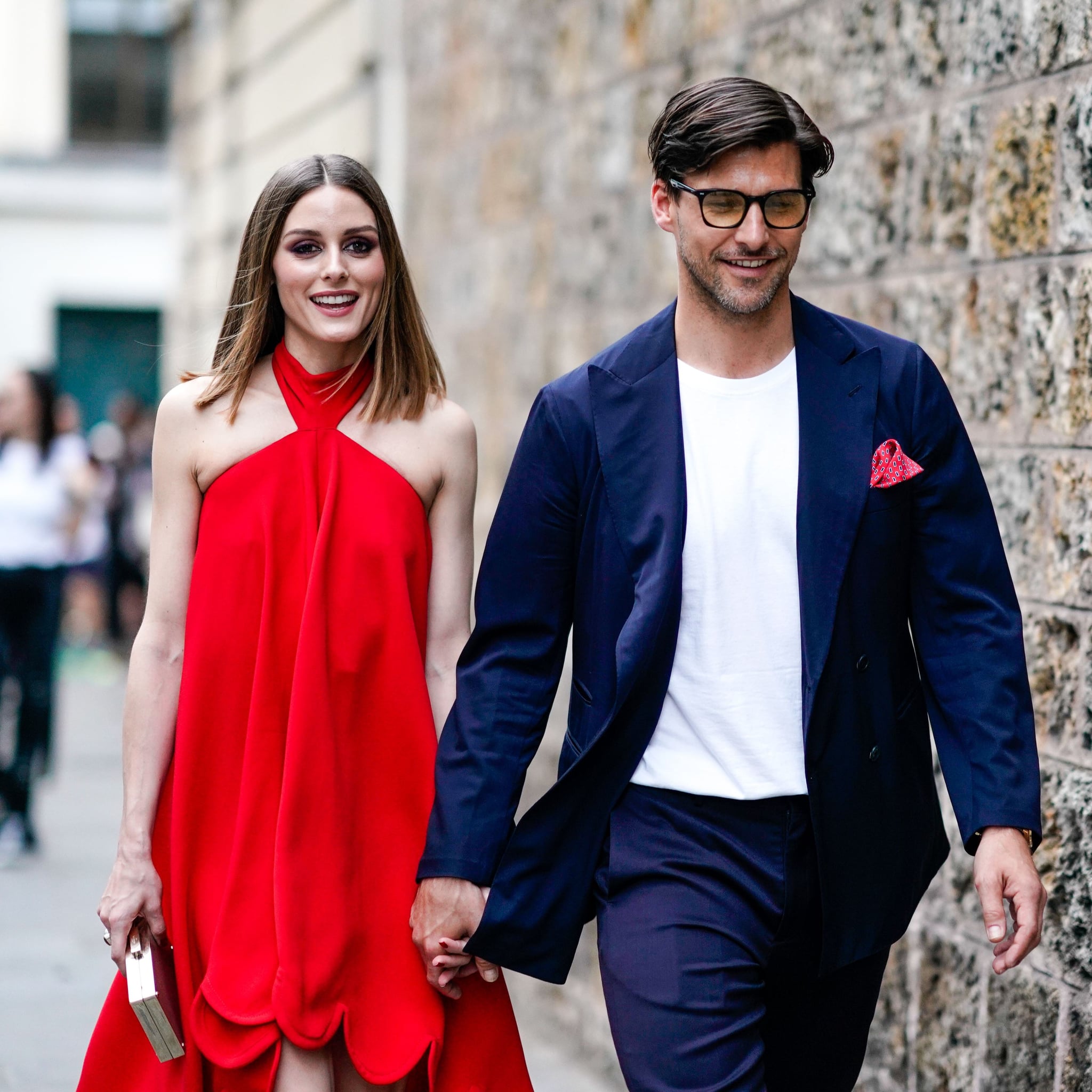 valentines day dresses 2019