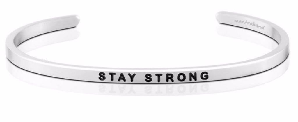 12 Little Things Parents Do During the Holiday Season That Kids Will Remember Forever