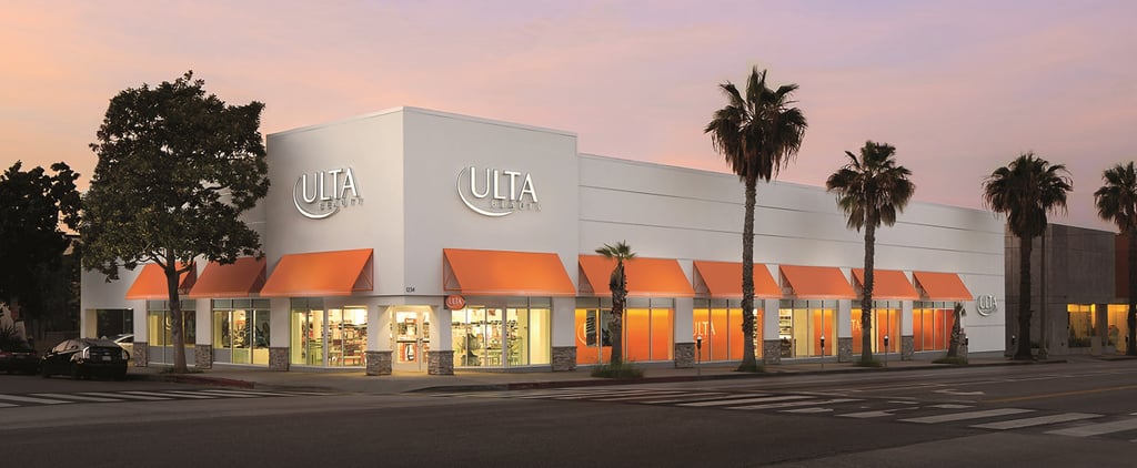 Ulta Beauty Rewards Program Gets An Upgrade