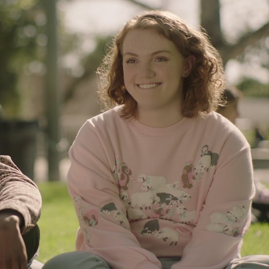 Reactions to Sierra Burgess Is a Loser Movie