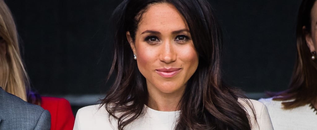 What Is the Duchess Slant?