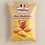 Kii Naturals Fig Black Sesame Artisan Crisps 5 30 Snacks You Never Knew You Needed From Cost Plus World Market Popsugar Food Photo 17