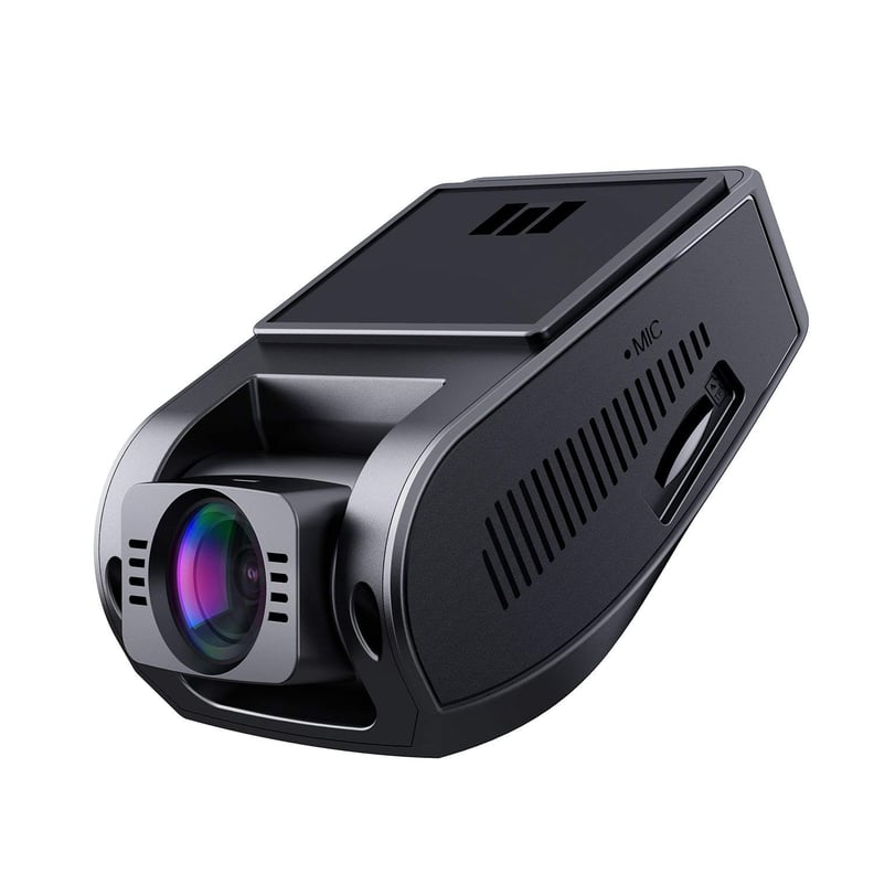 Aukey Dash Cam