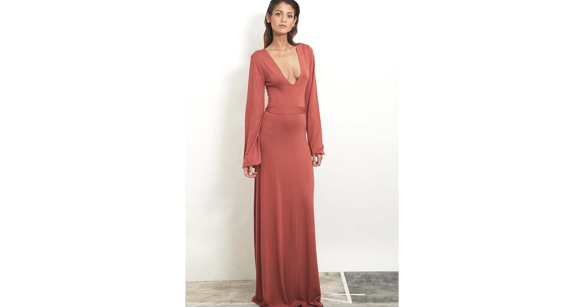 Ttya dress store