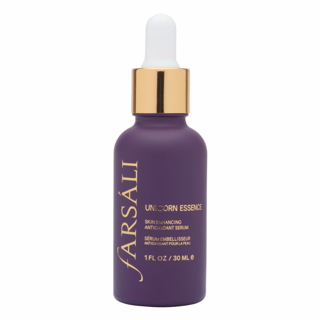 Best Beauty Sets For Holiday Travel