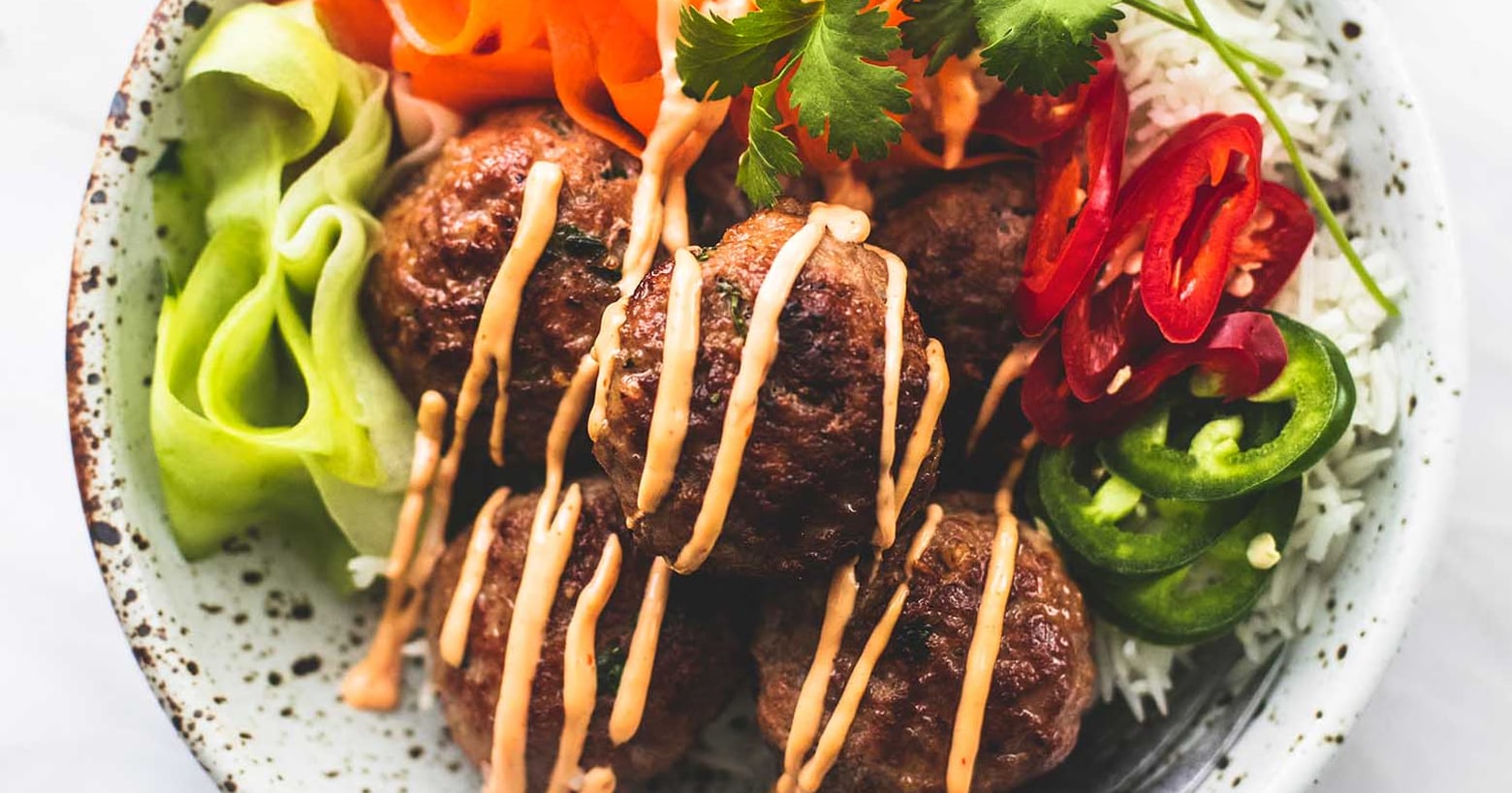 10 Healthy Pork Recipes That Are Perfect For Meal Prep | PS Fitness