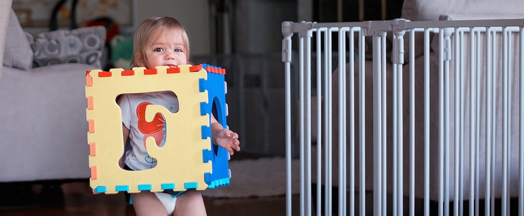 Popular Parenting News Week of June 23 to 29, 2014