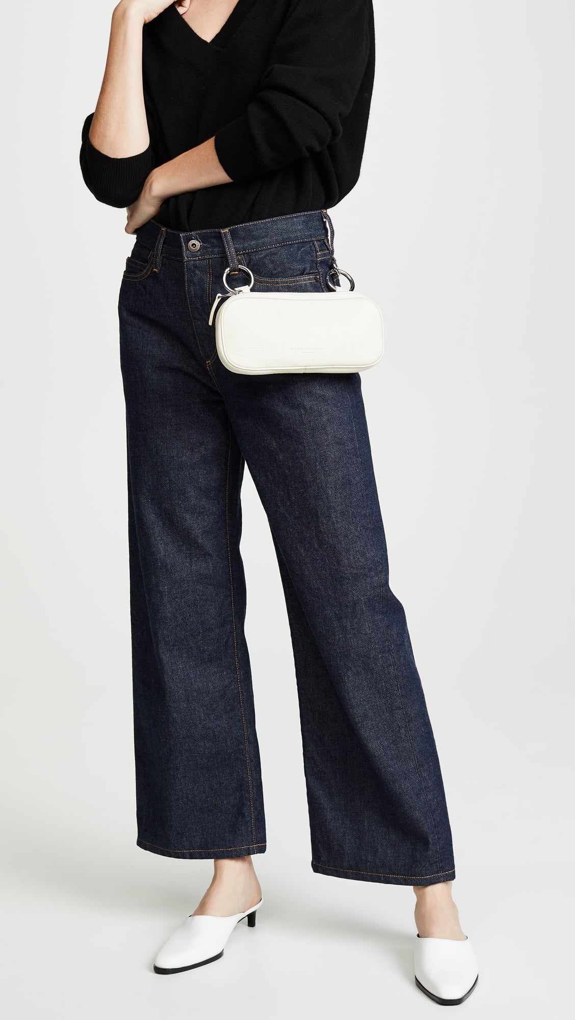 Best Belt Bags | POPSUGAR Fashion