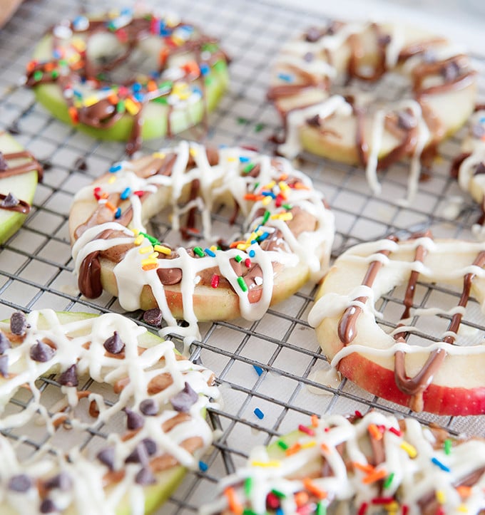 apple-snacks-for-kids-popsugar-family