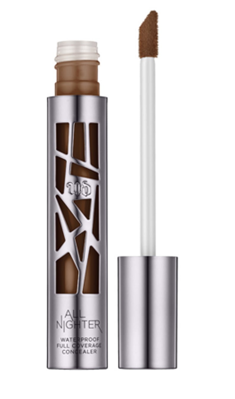Urban Decay All Nighter Concealer in Extra Deep Neutral
