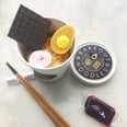 Chef Dominique Ansel Turned Ramen Into a Dessert For Real