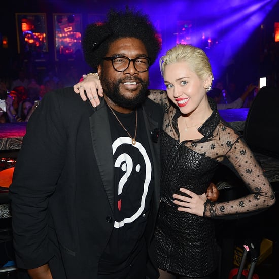 Celebrity Pictures Weekend of March 22, 2015