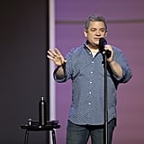 Patton Oswalt: I Love Everything: Collection