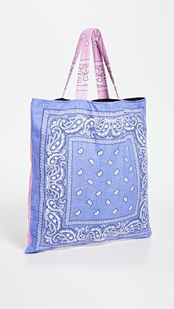 Arizona Love beach Bag