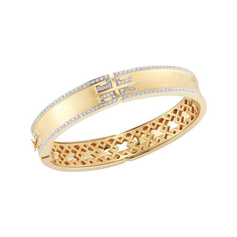 And the Bracelet in Question? It's Still Shoppable