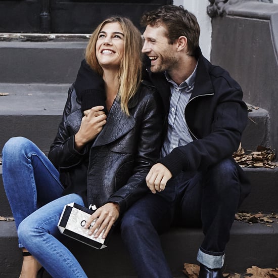 Tips to Improve Your Relationship