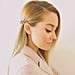 Lauren Conrad Instagram Tips