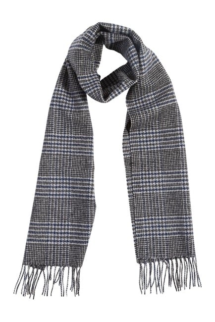 Scarves