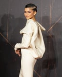 Zendaya Is a Vision of Glamour at the NAACP Image Awards