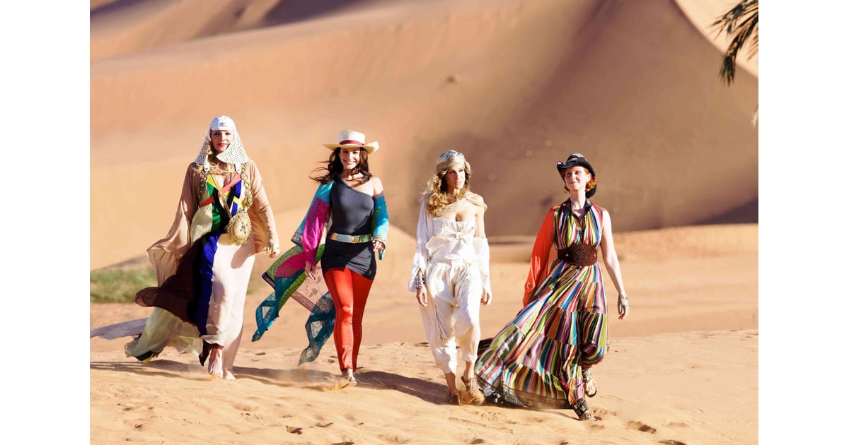 indian ethnic wear abu dhabi