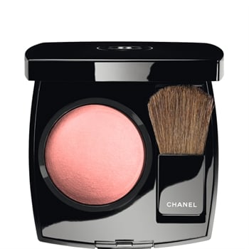 The Best Chanel Makeup Products Popsugar Beauty