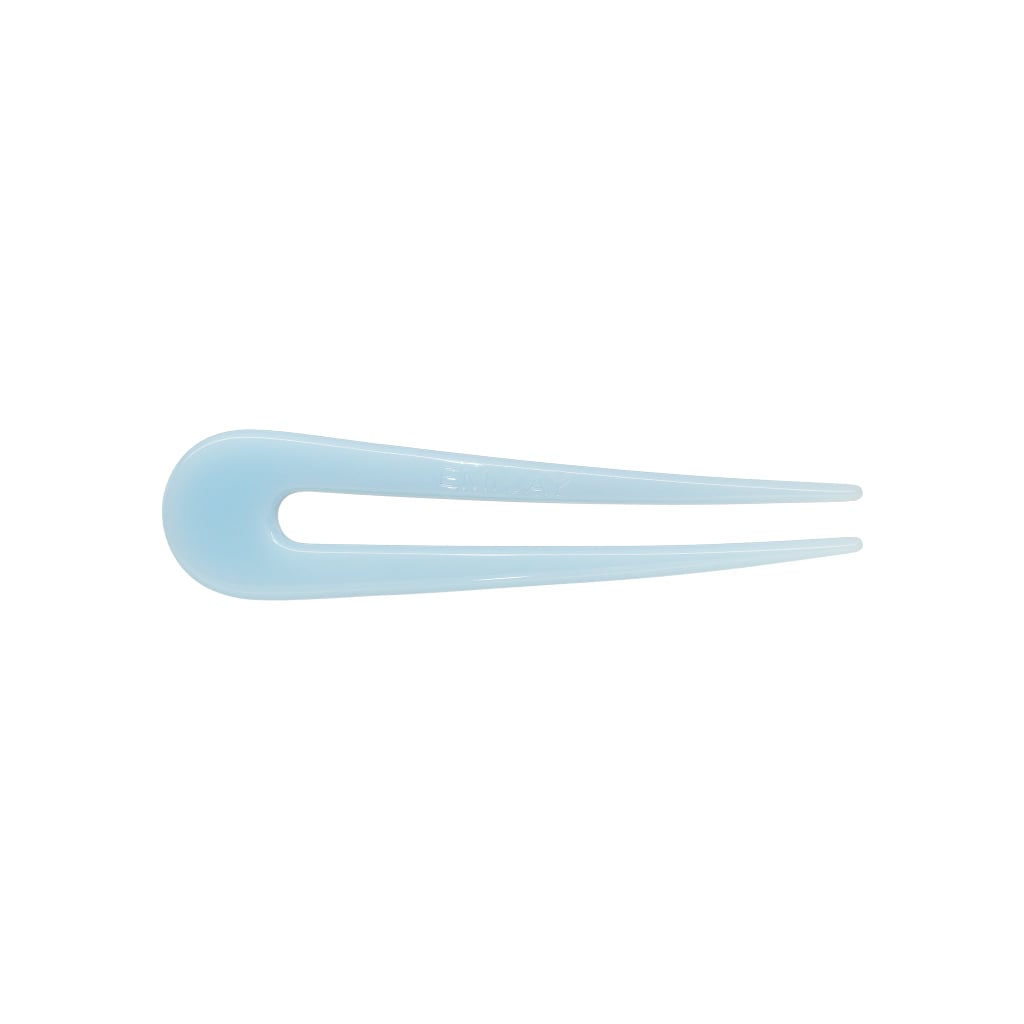 Emi Jay Jelly Hair Pin