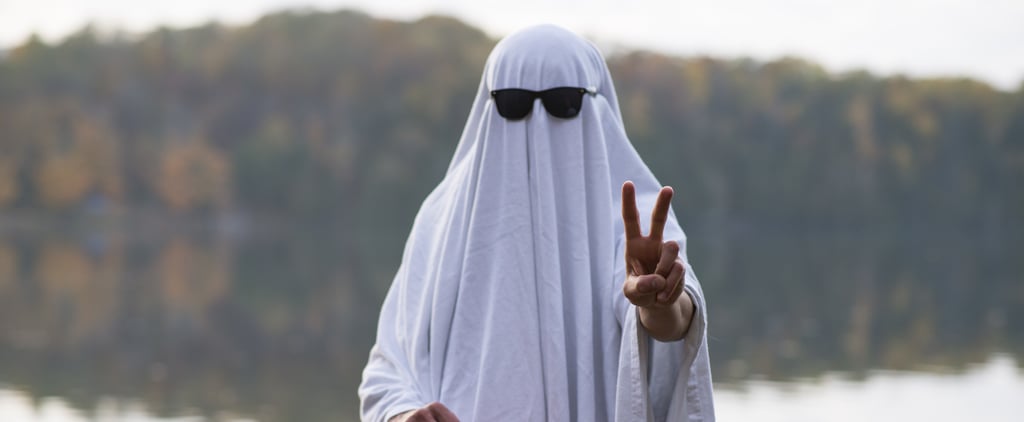 15 Funny Halloween Costumes For Women