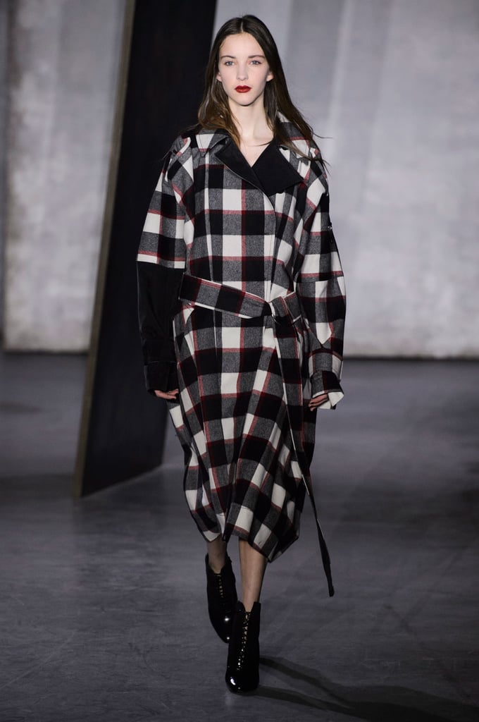 3.1 Phillip Lim Fall 2015