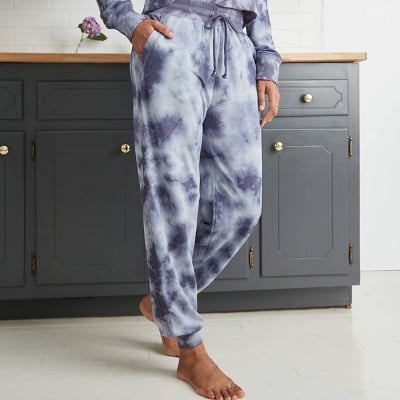 Best Loungewear Set Gifts For Women 