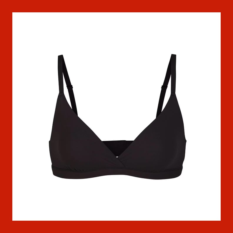 Lauryn Bosstick's Affordable Must Have