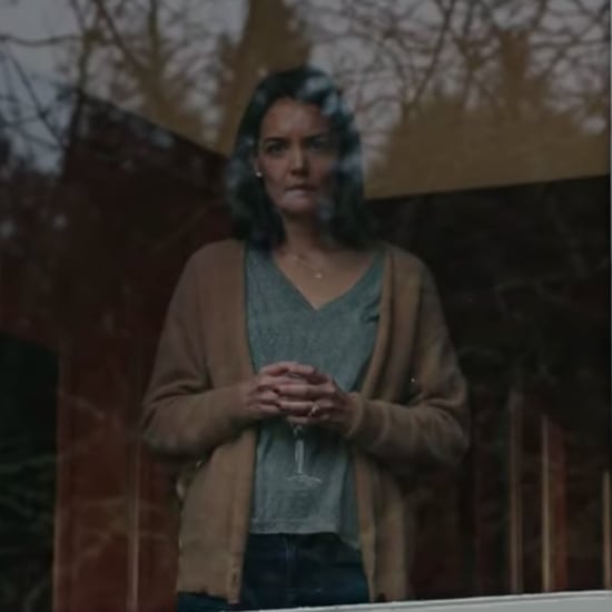 Watch a Clip of Brahms: The Boy II With Katie Holmes