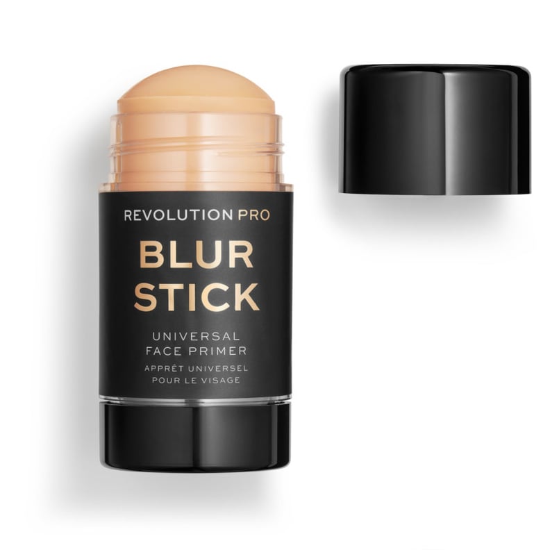 Revolution Pro Blur Stick Universal Face Primer