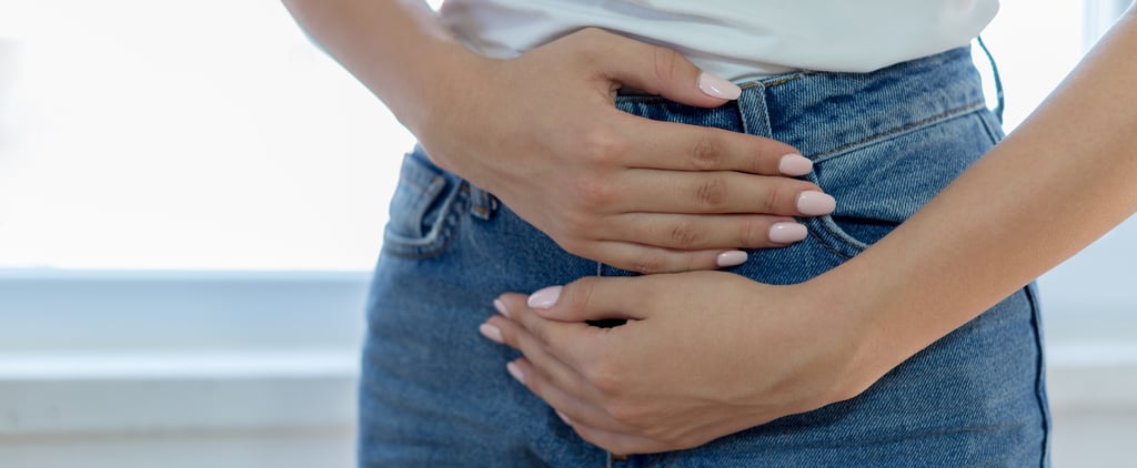 Pap Smear Pain: Is It Normal to Cramp Afterward?