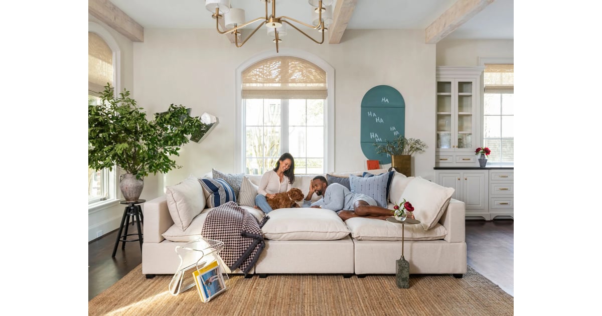 Albany Park Kova Pit Shop Albany Park 4th Anniversary Sale 2023