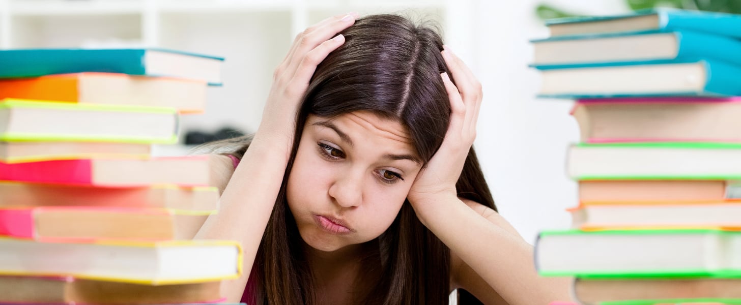 Why You're Not Motivated | POPSUGAR Smart Living