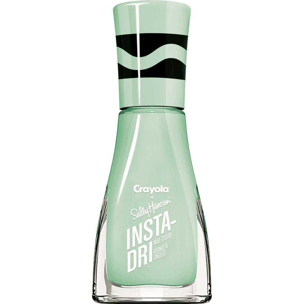 Sea Green