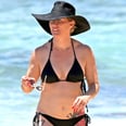 9021-Whoa! Jennie Garth Shows Off Her Bikini Body on a Hawaiian Getaway