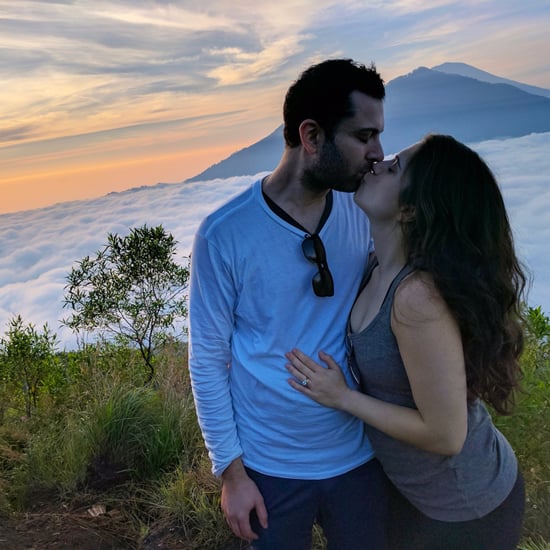 Bali Honeymoon Activities