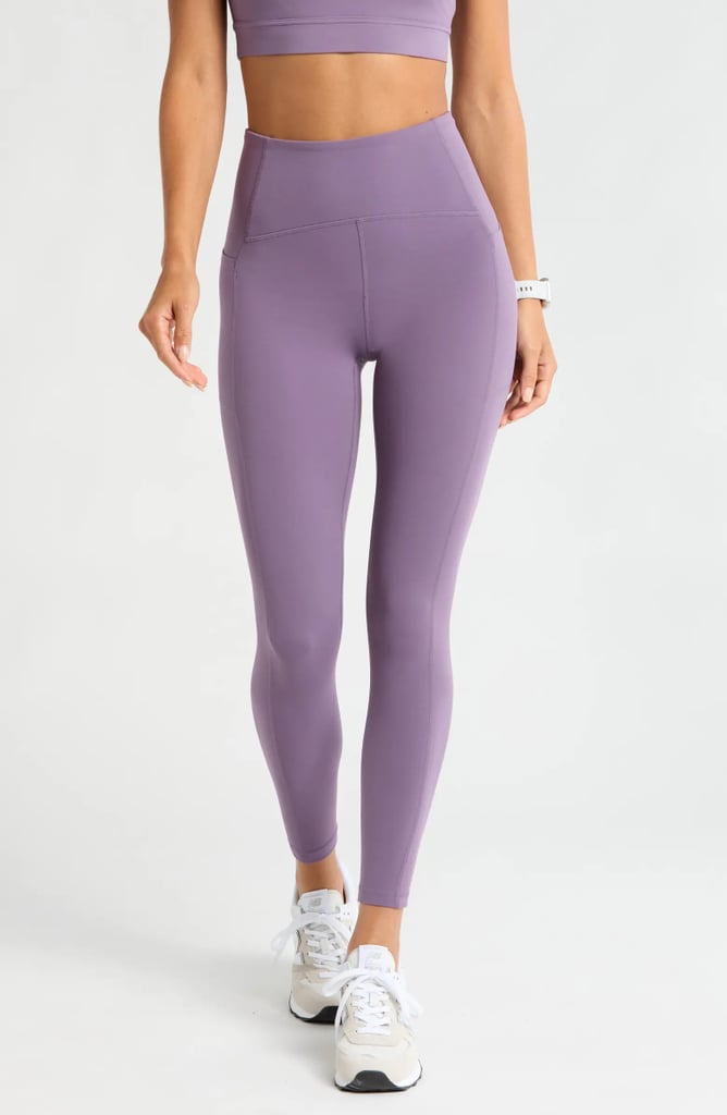 Best Leggings Deal