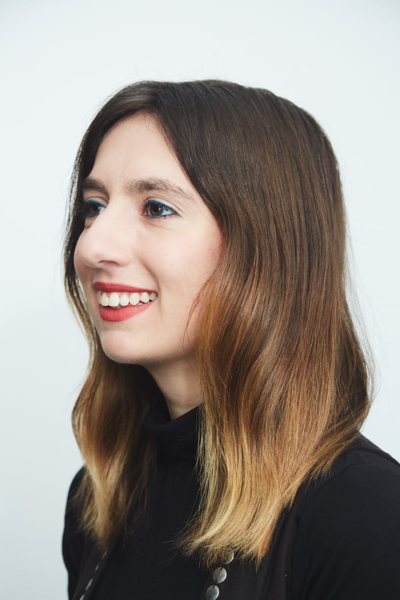 CYO Walgreens Makeup Brand Review Best Eyeliners POPSUGAR Beauty