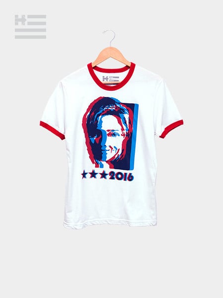 marc jacobs tee