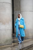 14 Wide-Leg Jeans You’re Going to Live in This Season