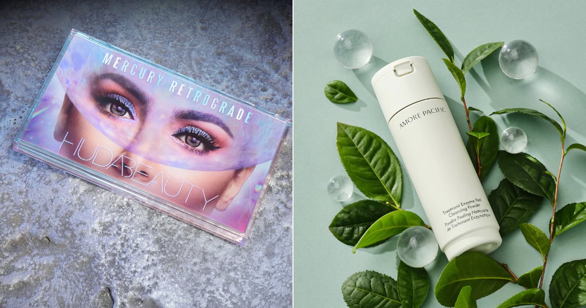 Best Black Friday Beauty Sales and Deals 2021 POPSUGAR Beauty