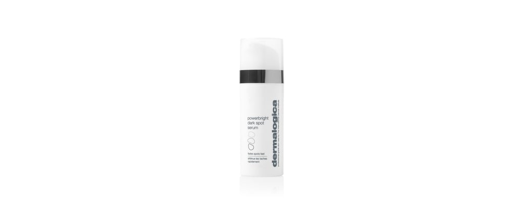 Dermalogica Power Bright Dark Spot Serum Review