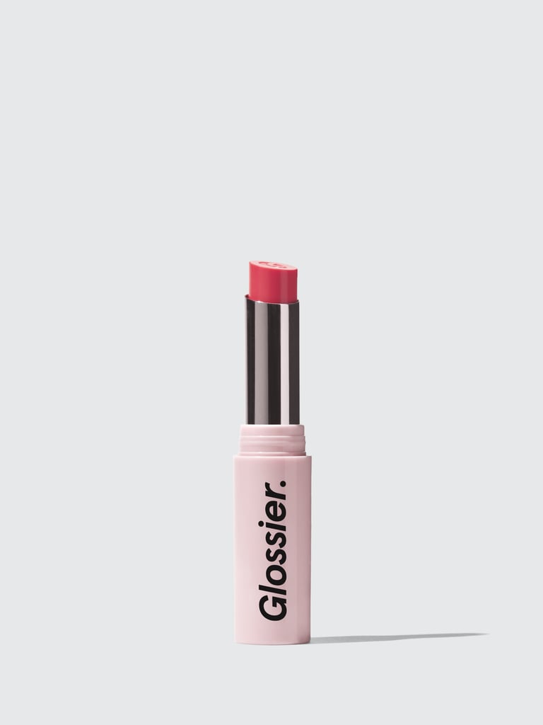 Glossier Ultralip in Portrait