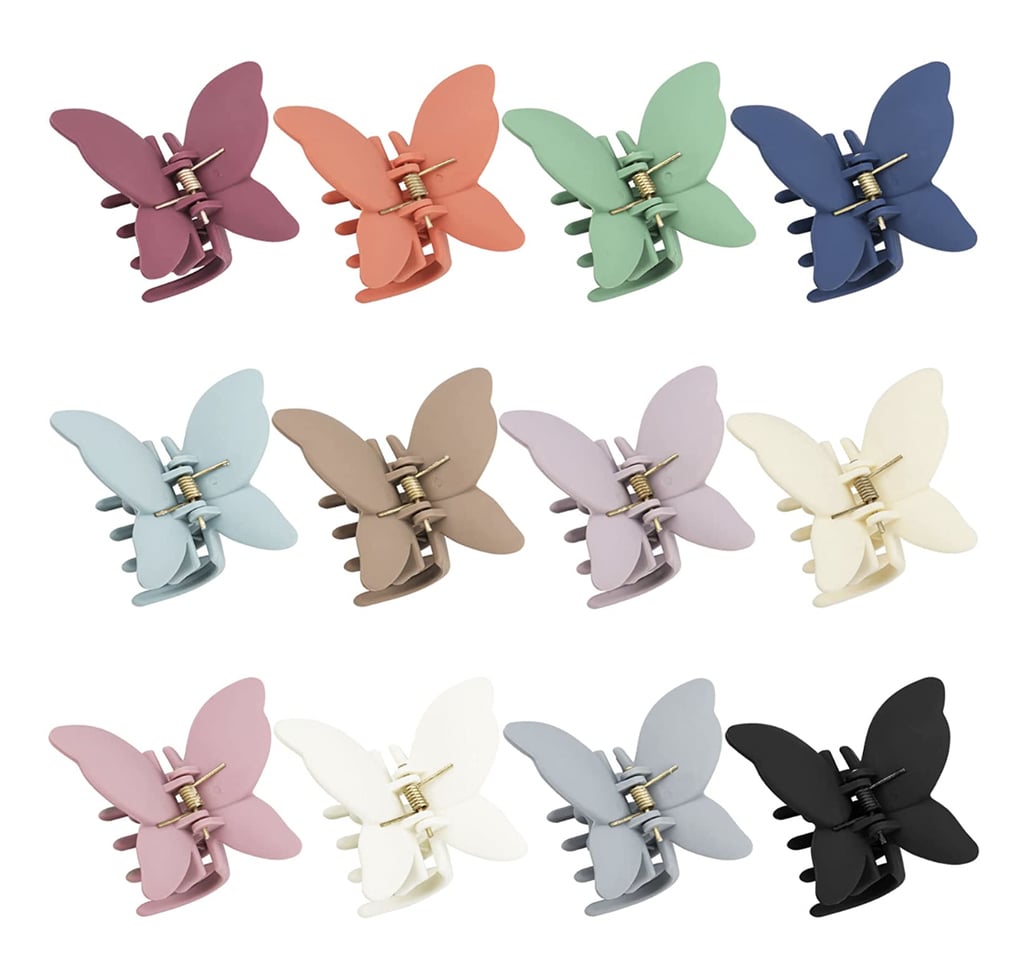 The Best Gifts For Tweens in 2023 POPSUGAR Family