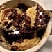 Easy Banana Bread in a Mug Recipe | TikTok Video
